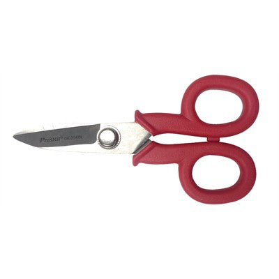 Electrician's Scissors (100-049)
