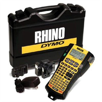 RHINO 5200 Hard Case Kit (1756589)