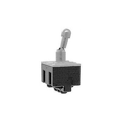 Toggle Switch - 4PDT On-On (4TL1-3D)