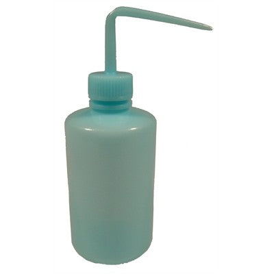Safe Wash Bottle, 8oz (87-352-0)