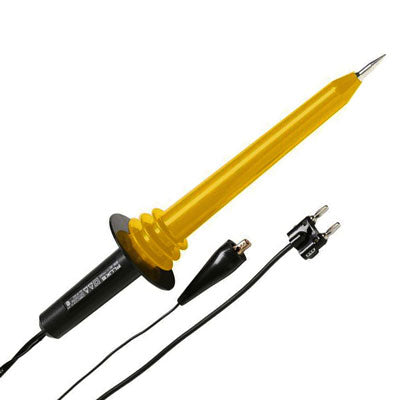 High Voltage Probe - 15kV for Energy Limited Circuits (FLK-80K-15)