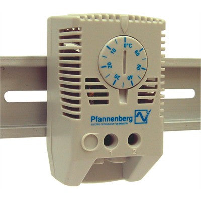 Thermostat NO 30-140°F (SKT011419NOP)