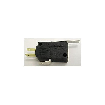 Micro Switch - SPDT 15A (ON), 1" Lever (V7-1C17D8-022)