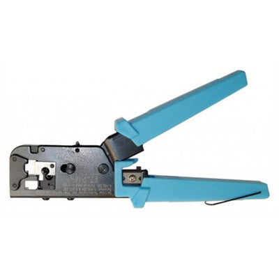 EZ-RJ45® Crimp Tool (PLT-100004C)