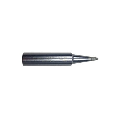 Tip for Hakko FX888D - Chisel 1.2mm (T18-D12/P)