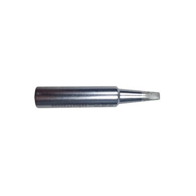 Tip for Hakko FX888D - Chisel 2.4mm (T18-D24/P)