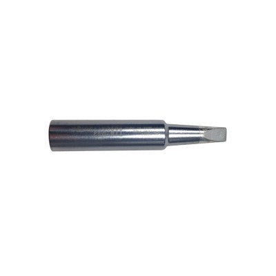 Tip for Hakko FX888D - Chisel 3.2mm (T18-D32/P)