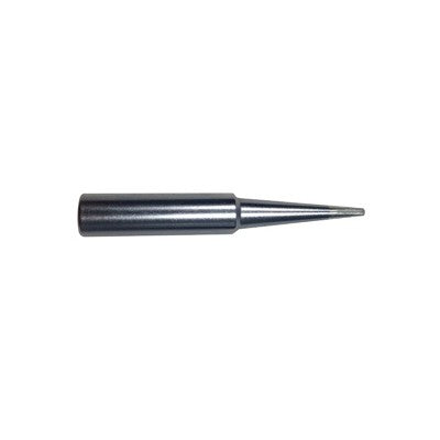 Tip for Hakko FX888D - Long Chisel 1.2mm (T18-DL12/P)