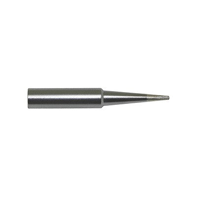 Tip for Hakko FX888D - Chisel 2.0mm (T18-DL2/P)