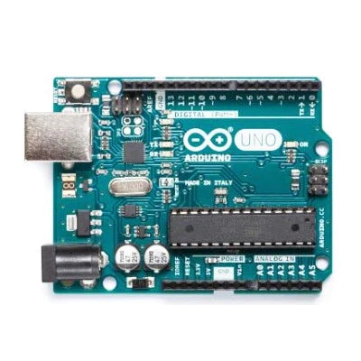Exploring the Possibilities of Arduino in Canada: A Comprehensive Guide to Arduino Projects and Resources