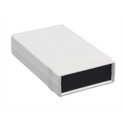 Enclosure Boxes