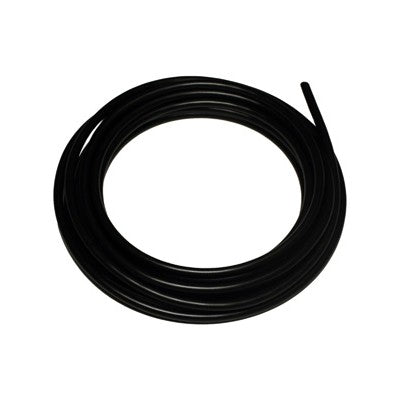 10AWG Stranded Hook Up Wire, Black, 20' (10BLK-XX)