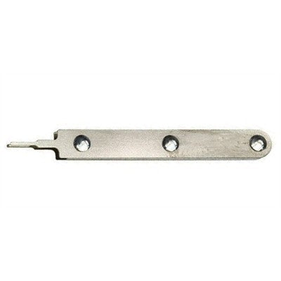 Pin Extraction Tool for Molex Mini-Fit Connector Pins (11-03-0044)