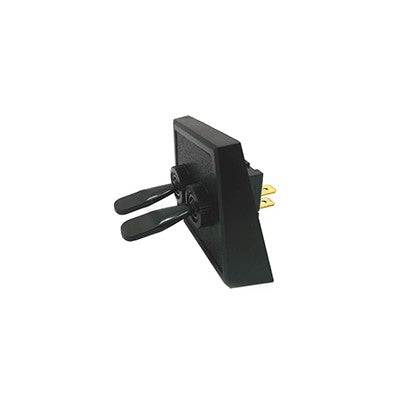 Toggle Switch - SPST 20A, ON-OFF (1275-0702)