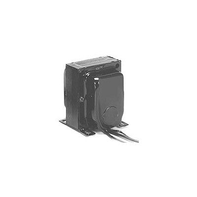 Step Down Transformer - 115VAC to 100VCT - Japanese / 5A (167P100)