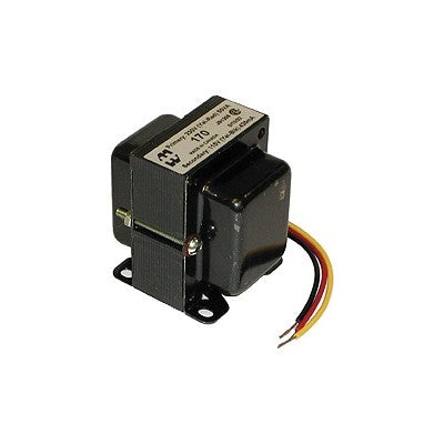 115/230 Volt - 1500 Watts Step Up/Down Transformer (170G)