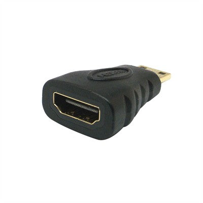 HDMI Mini Adapter (214-7007)