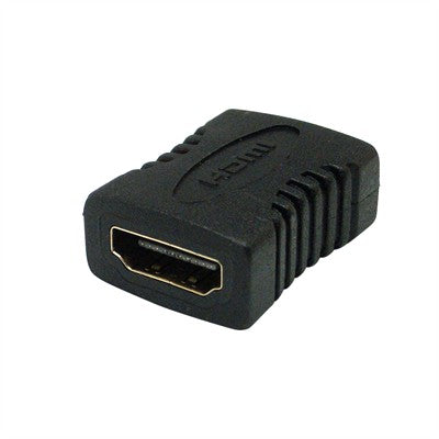 HDMI Coupler F-F (214-7015)