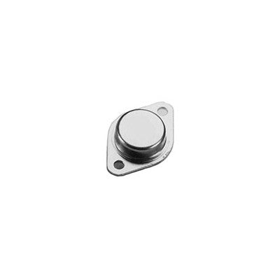 NTE Electronics 2N3055 NPN Transistor TO3 60V 15A
