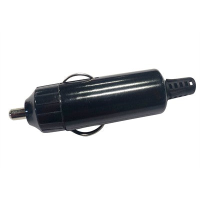 Lighter Plug - Economy (310-860)