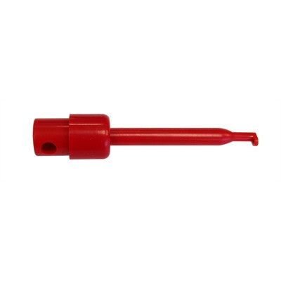 Seizer Probes - 55mm Red (33-360-1)