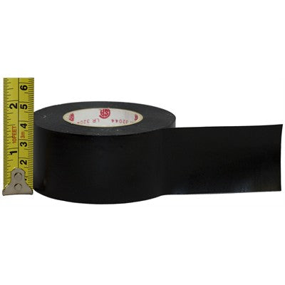 PVC Insulating Tape - All Weather (3464-0-E)