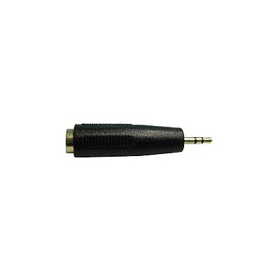 3.5mm Stereo Jack to 2.5mm Stereo Plug (362-317-1)