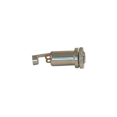 2.5mm Stereo Jack Chassis (352-804-1)