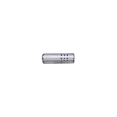 3.5mm Stereo Jack Inline - Shielded, Pkg/2 (24-372-2)