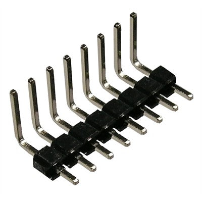 Header Plug Socket Interconnects - Headers, Plugs, Sockets for Sale Online