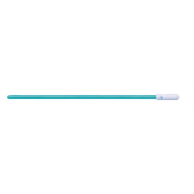 ESD Safe Polyester Swab, Pkg/500pcs (36060ESD)