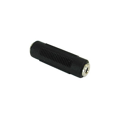 3.5mm Stereo Jack to 3.5mm Stereo Jack (27-366-1)
