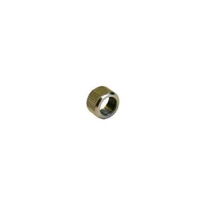 Nut for SX-500-T/850-T Iron (42-030102)
