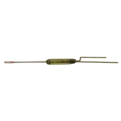 SPDT Reed Switch (459-120)