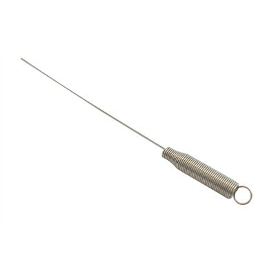 Cleaning Probe Wire for SDX-6400 (50-100730)
