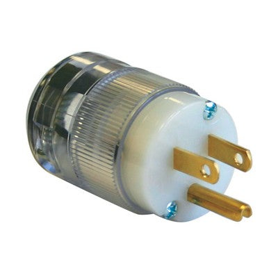 Inline Plug - Lighted (5266L)