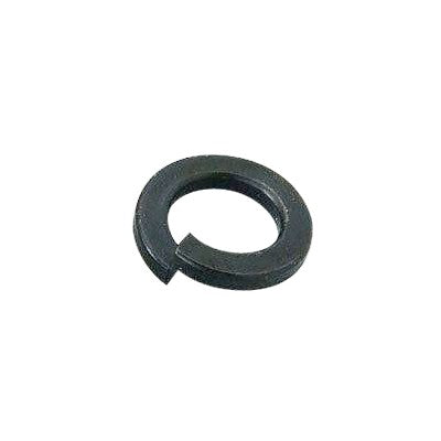 Split Lockwasher, #6, Pkg/100 (54-539-100)