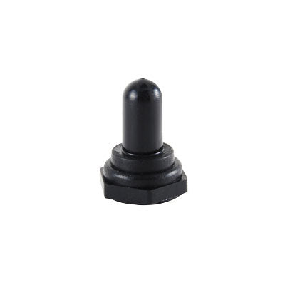 Rubber Boot for Bat Handle Switch 15/32-32 UNS-2A Thread (54-905)