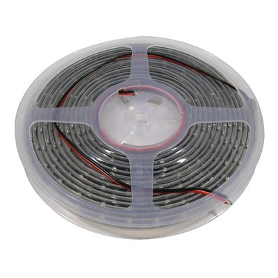 LED Strip - Indoor IP20, Warm White, 5m (55-70300WW)