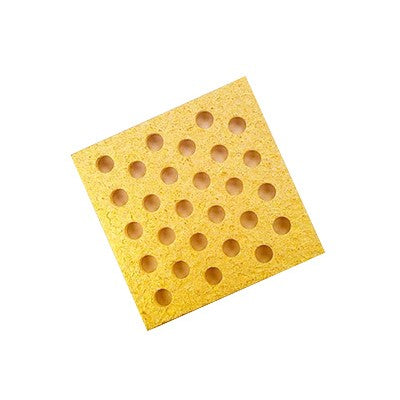 Replacement Cleaning Sponge (609-029/P)