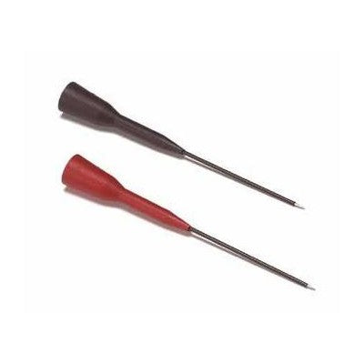 Extended Fine Point Tip Adapter Set, Red & Black (6262-02)