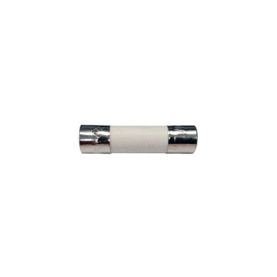 Replacement Fuse for DMR-6600 (6325C20A)
