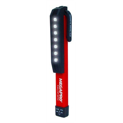 LED Pocket Worklight (6WORKLIGHT)