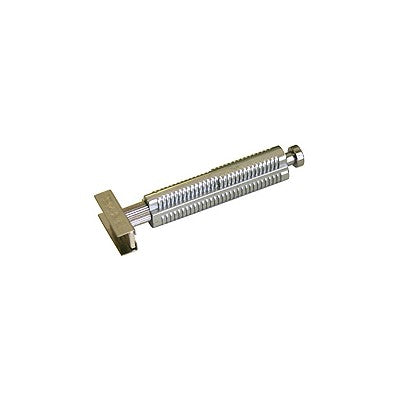 IC Insertion Tool - 24-28 Pin (70-508S)