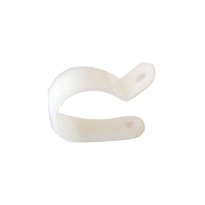 Cable Clamp - 5/8" , Pkg/100 (7126HN-C)