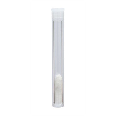 Glass Solder Tube for SDX-6400 (75-160110)