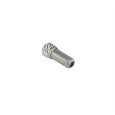 Barrel Nut Assembly for SDX-6400, Desoldering iron (77A100290)