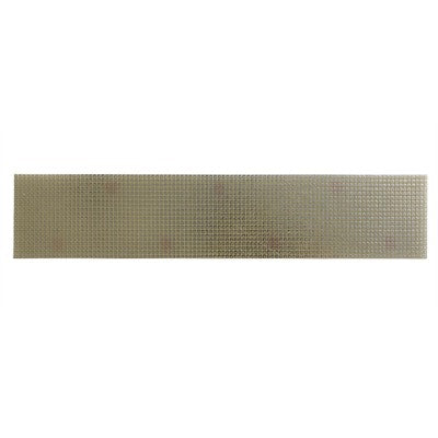 Padboard, Tinned Copper, 2 x 10" (880-310210)