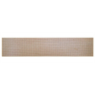 Padboard, Tinned Copper, 2 x 10" (880-330210)