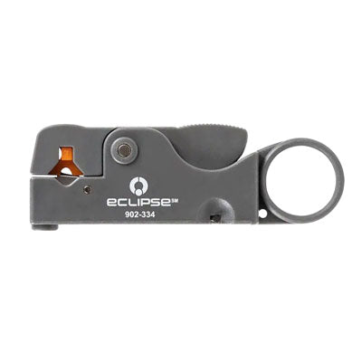 Rotary Coaxial Cable Stripper for RG174 (902-334)